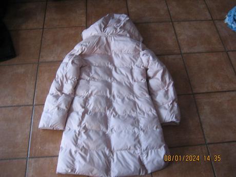 Vetrovka, h&m,34
