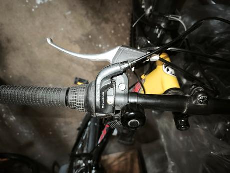 Kenzel wind 300, kenzel,24