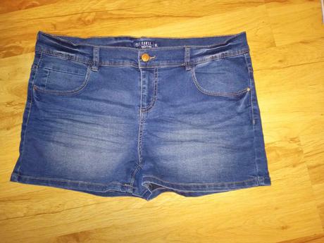 Kratasy house, house,xl