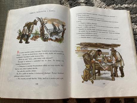 Div a zázrak-vyd.1986, 