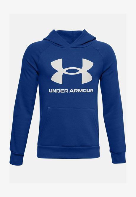 Under armour mikina+grátis roblox mikina, under armour,134