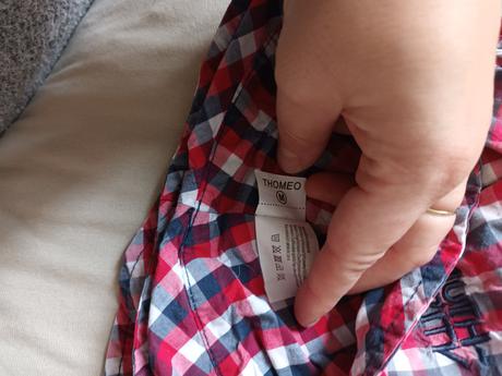 Darujem 3ks klobúkov, authority,92