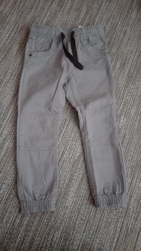 Rifle pre chlapca, pepco,110