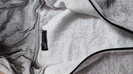 Mikina next, next,104