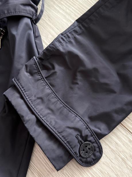 Kabát calvin klein, calvin klein,xs