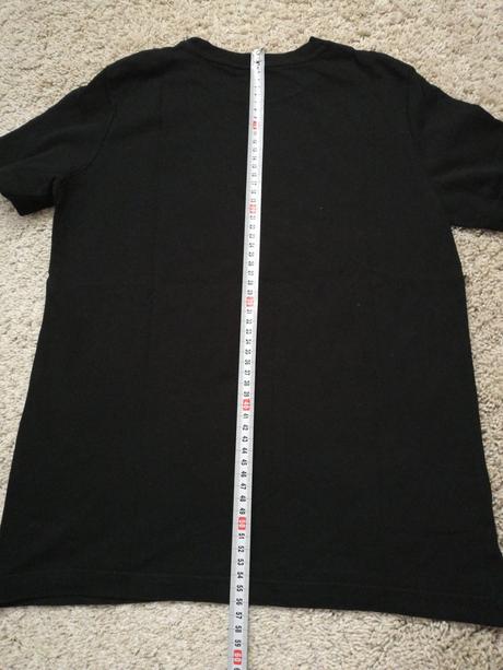 Tricko s9685, h&m,146