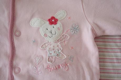 Dupačky next, next,62