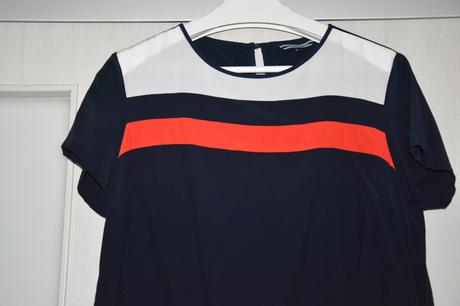 Tunika tommy hilfiger, tommy hilfiger,38