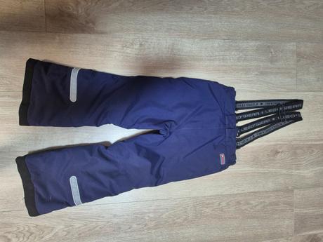 Lego otelplovačky 110, lego,110