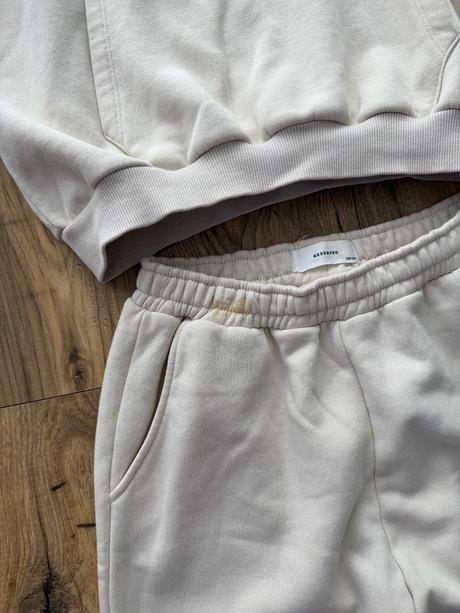 Teplakova súprava, reserved,170