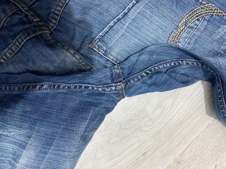 Broadway rifle w29 l34, broadway,m