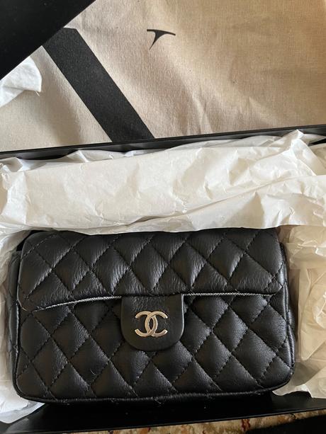 Chanel, chanel