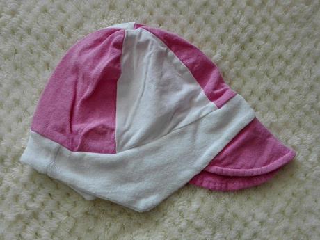 Uzasna letna ciapka, 74