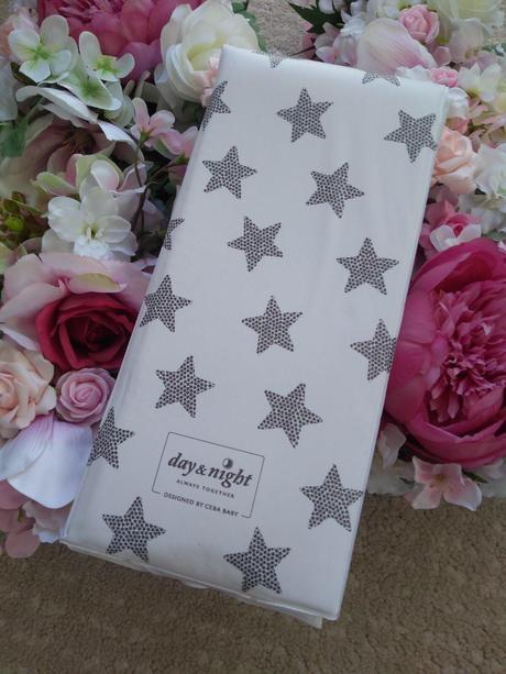 Podložka na prebaľovanie, 