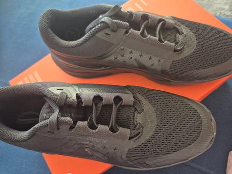 Nike star runner, nike,36
