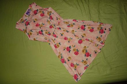 Lahucke satocky hooch, 146