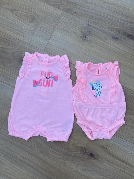 Opaľovačky, pepco,68