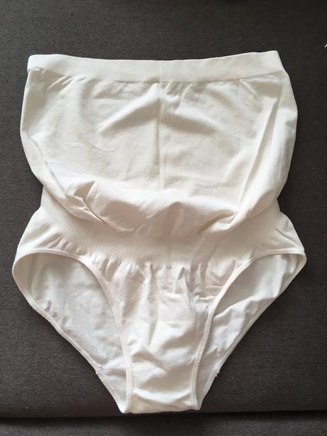 Tehotenske nohavicky, esmara,m / xl