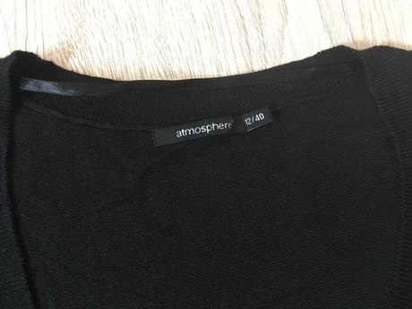 Svetrik, atmosphere,40