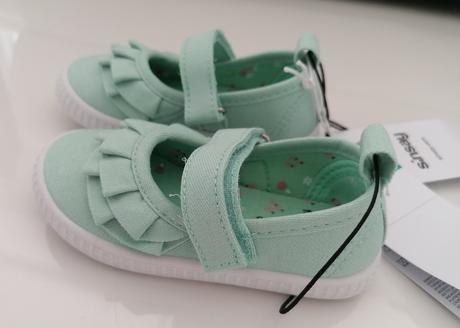 Plátenky, fox & bunny,21