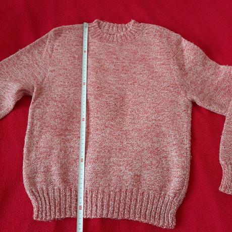 Sveter, 146