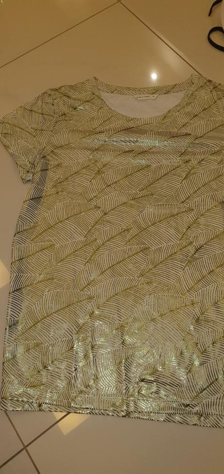 2ks tricko calliope s, calliope,s