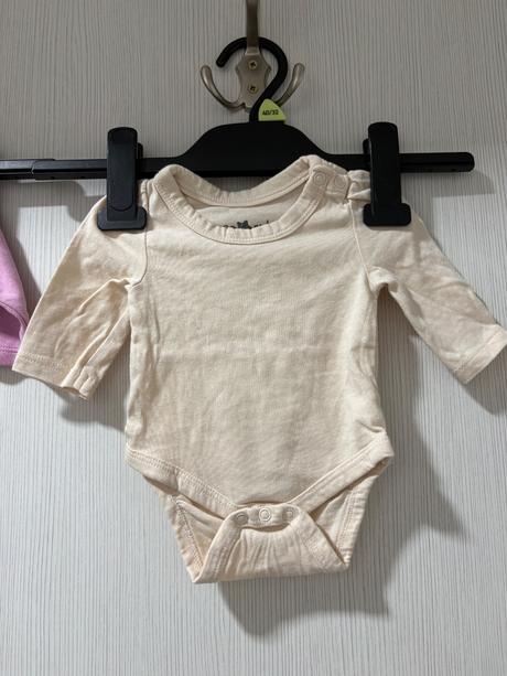 Dievčenské body, pepco,56