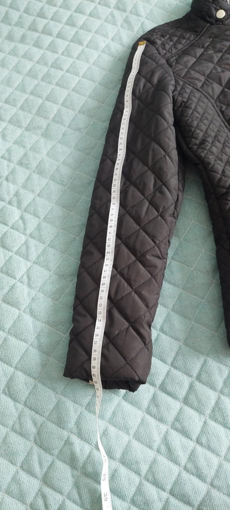 Super bundička na jar, esmara,40