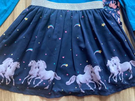 Saty 1+1 zadarmo, bonprix,122