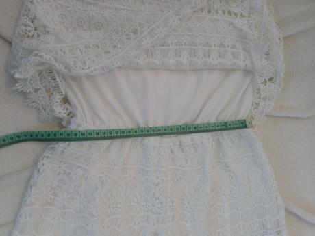 Clockhouse č38, clockhouse,38