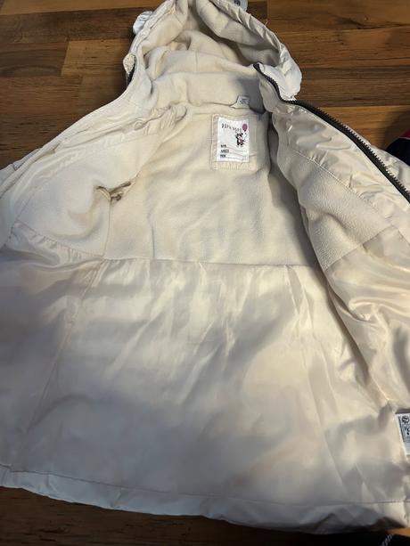 Vetrovka, dopodopo,128