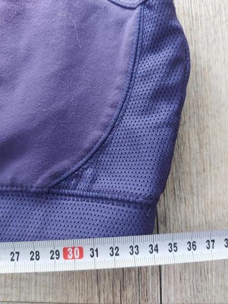 Športová podprsenka tcm, tcm,m