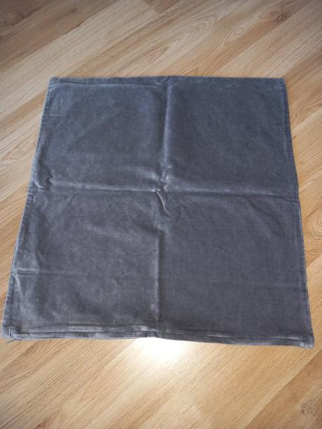 Obliečka na vankúš 50x50 cm, 