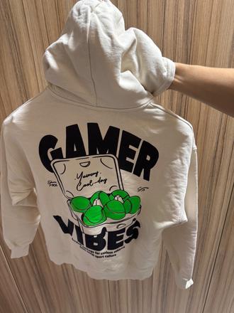 Mikina zara, zara,164