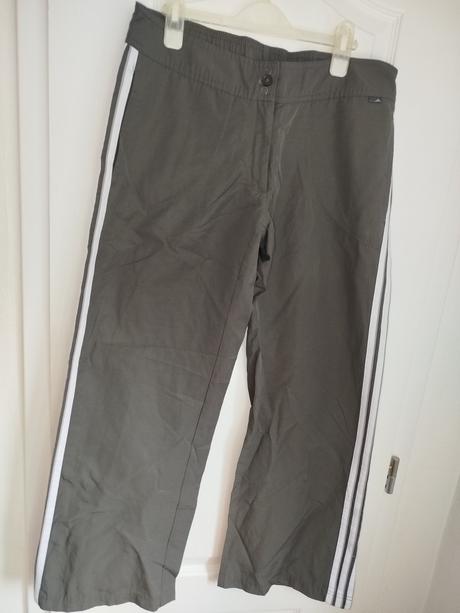 Adidas nohavice, adidas,l