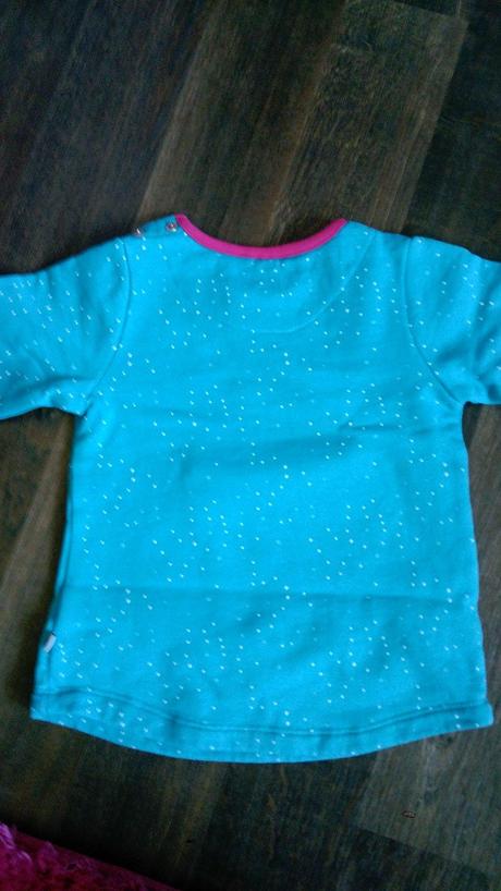 Tepláková súprava, 86