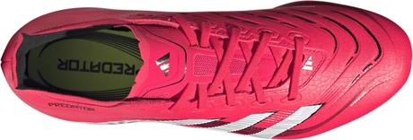 Kopačky adidas predator, adidas,44