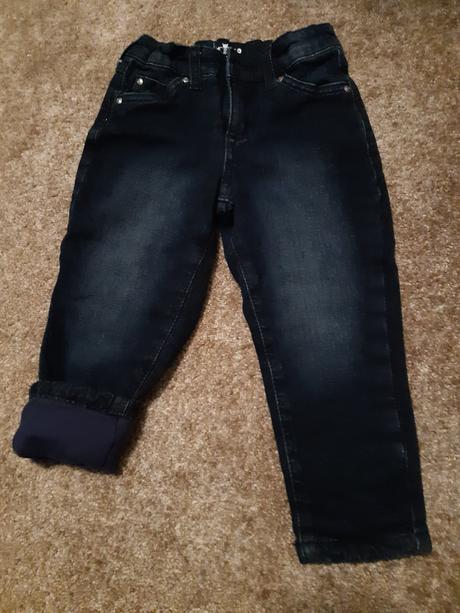 Oteplenie rifle kuniboo, kuniboo,86