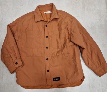 Bunda zara, zara,122