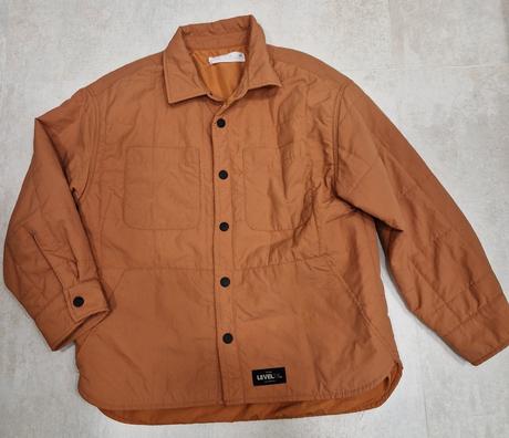 Bunda zara, zara,122