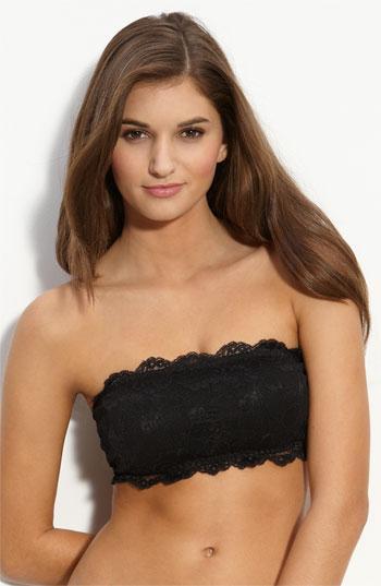 Bodkované šaty, h&m,l