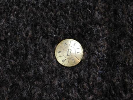 Luxusna obojstranna bunda, 46