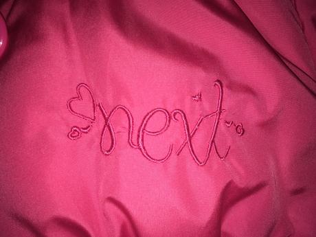 Next bunda, next,152