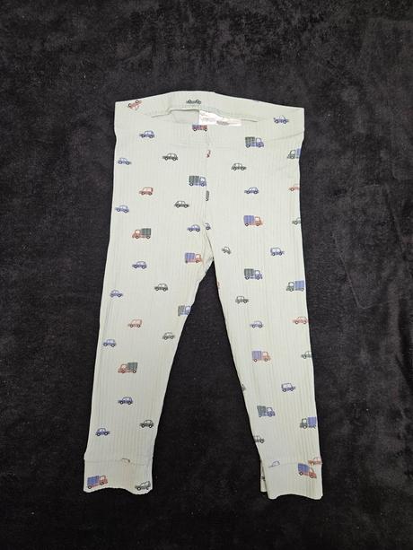 H&m suprava 92 auta, h&m,92