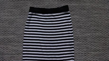 Made in italy sukňa s, s