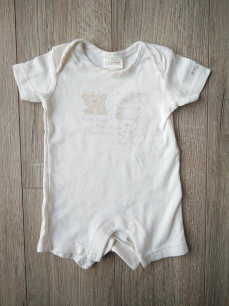 Cherokee opalovačky c.56, cherokee,56