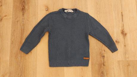 Sveter hm, h&m,104
