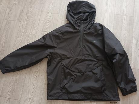 Pánska bunda xl, xl