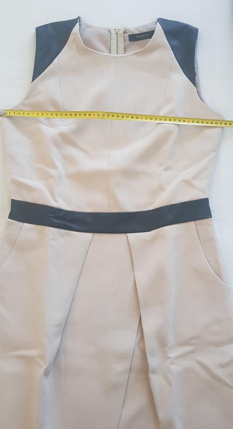 Saty reserved, reserved,42