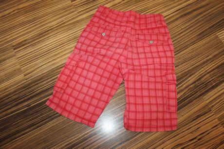 Kraťasy tcm v. 9/10 r., tcm,134